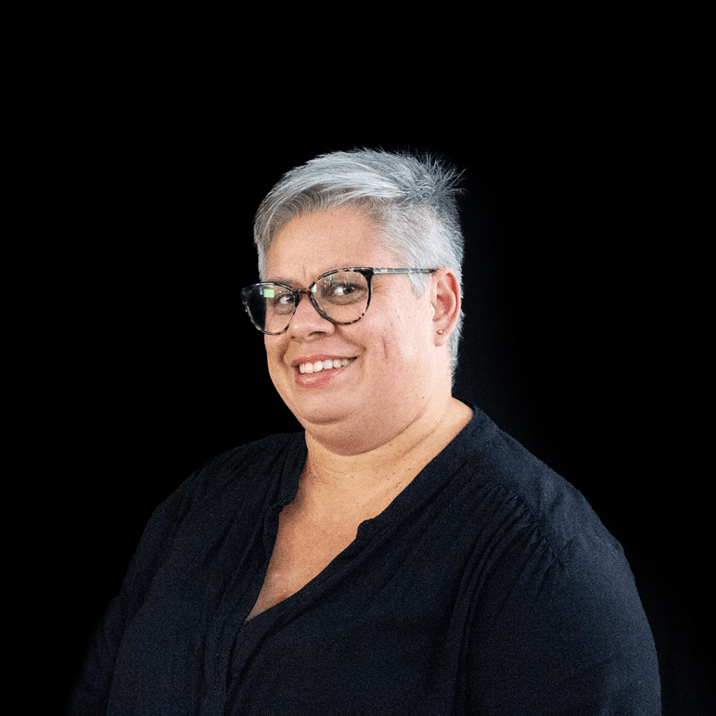 Annetta Wattimena