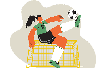 Sportclubs