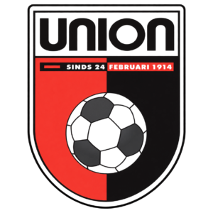 Union Malden