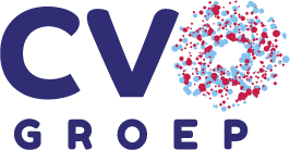 Vereniging CVO