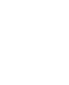 FC Zutphen