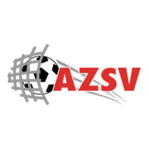 AZSV Aalten