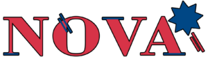 KV Nova Bilthoven