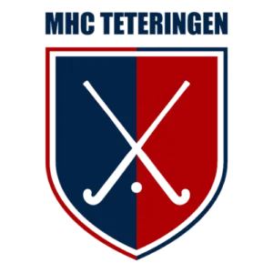 MHCT Teteringen