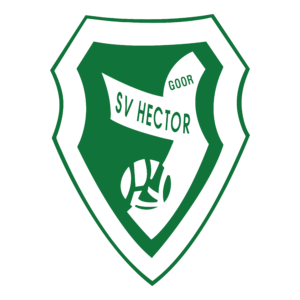 SV Hector Goor