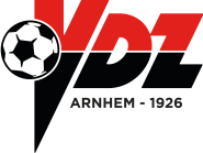 VDZ Arnhem