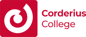 Corderius college