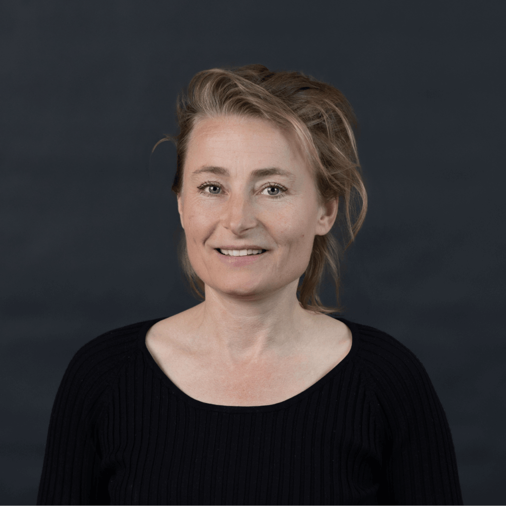 Elza Heemskerk