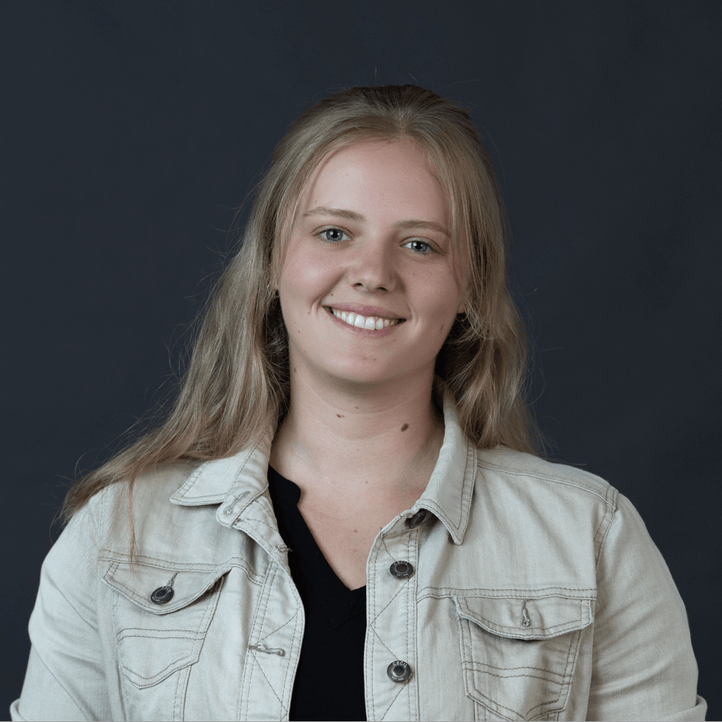 Jasmijn Holthausen