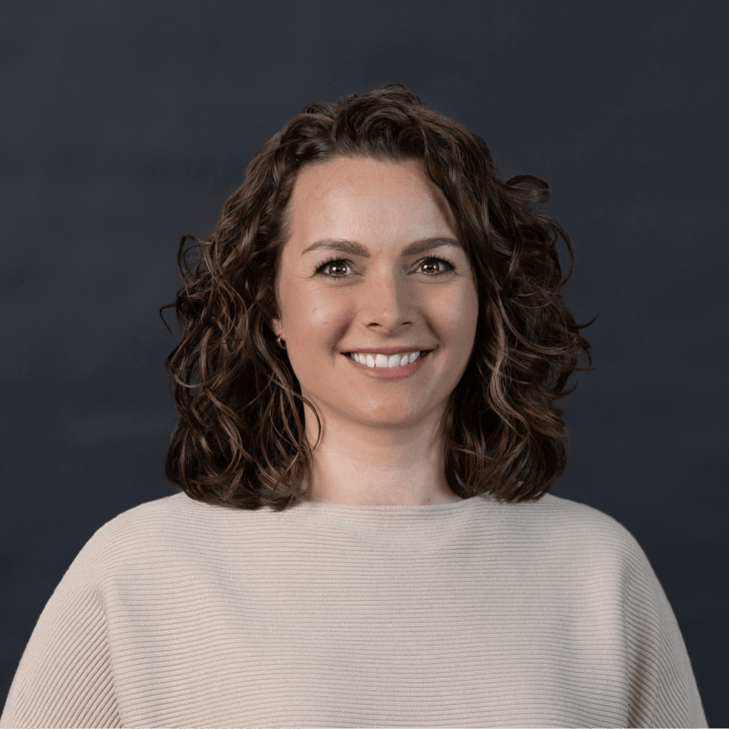Karlijn Verhagen