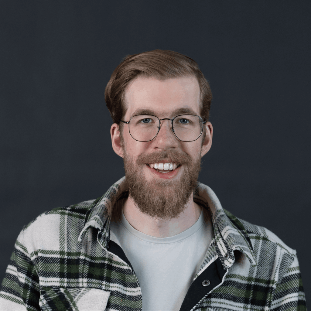 Mathijs van der Kruijk