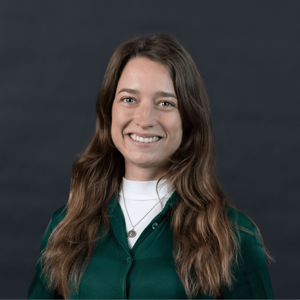 Merel Kauffman