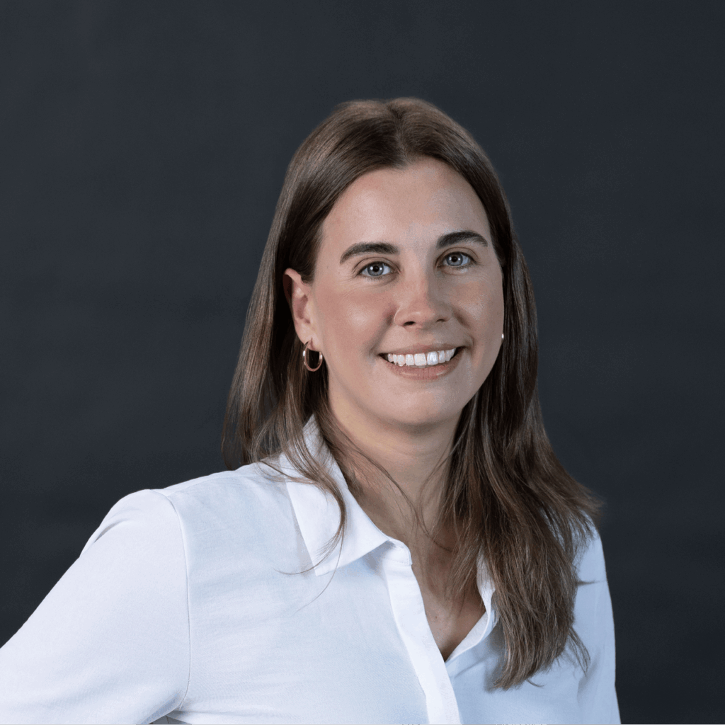 Merel Trienen