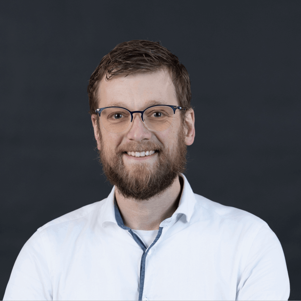 Rolf Sijtsma