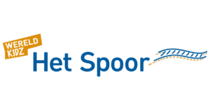 Basisschool het Spoor