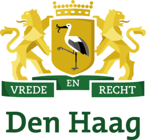 Gemeente Den Haag