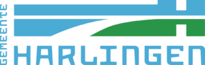 Gemeente Harlingen